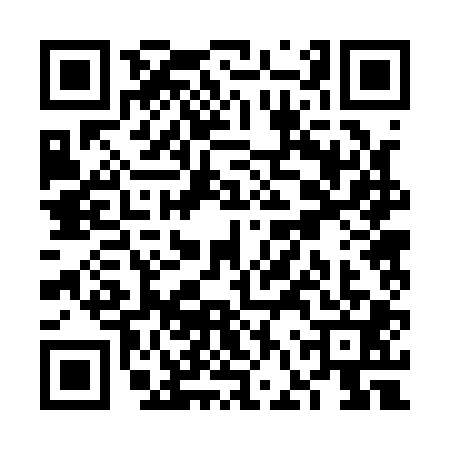 QR code for VFR1016