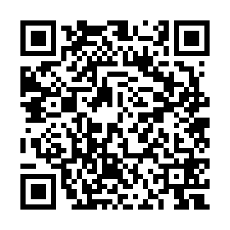 QR code for VFR6680