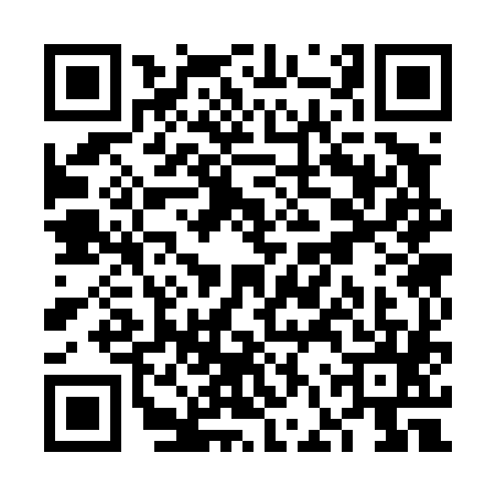QR code for VFS4856