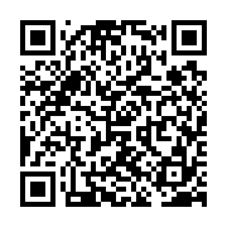 QR code for VFS732
