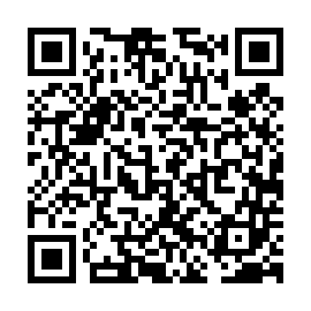 QR code for VFT443
