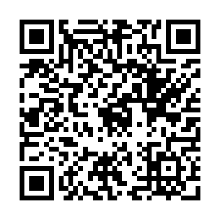 QR code for VFT9641