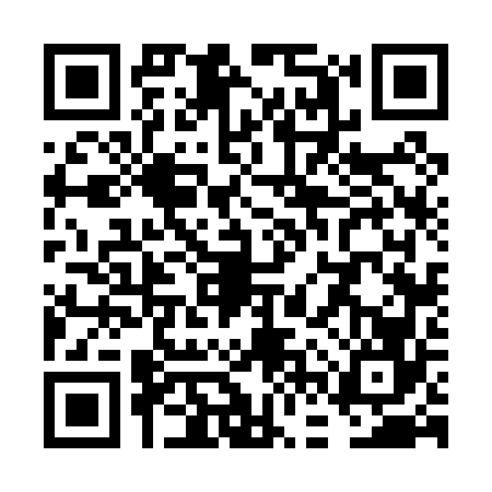 QR code for VFV0661