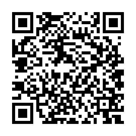 QR code for VFV3626