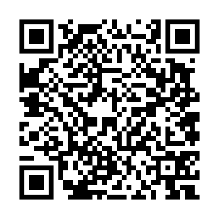 QR code for VFV4747
