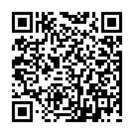 QR code for VFW3214