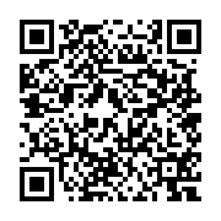 QR code for VFW5144