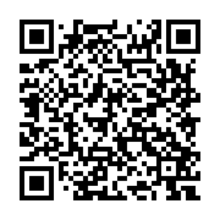 QR code for VFX903