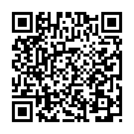 QR code for VFX9610