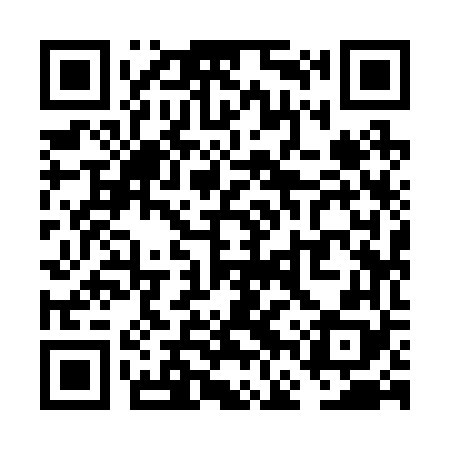 QR code for VFY268