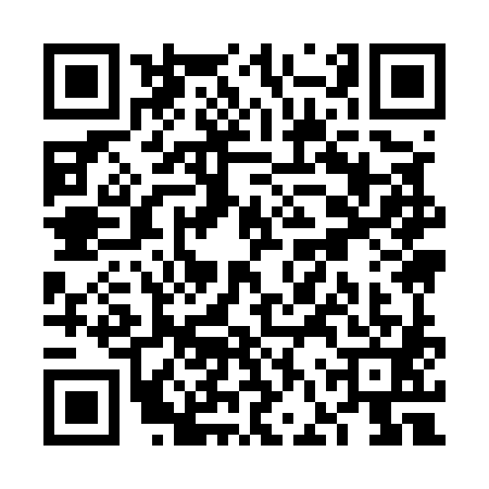 QR code for VFY5818