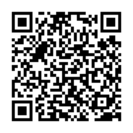 QR code for VFY629