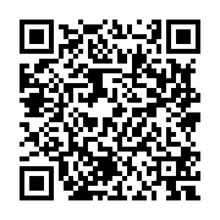 QR code for VFY8007
