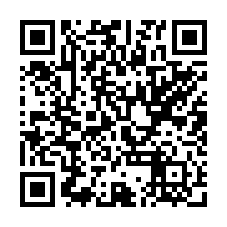 QR code for VGA240
