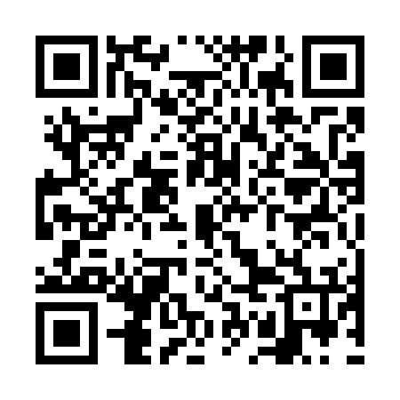QR code for VGA776