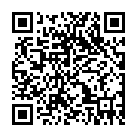 QR code for VGB046