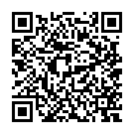 QR code for VGE0574