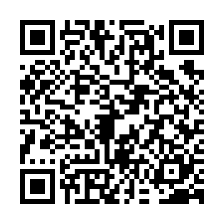 QR code for VGG6252