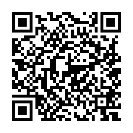 QR code for VGG9480