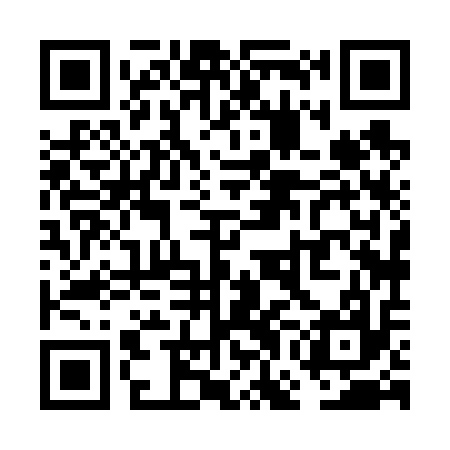QR code for VGH617