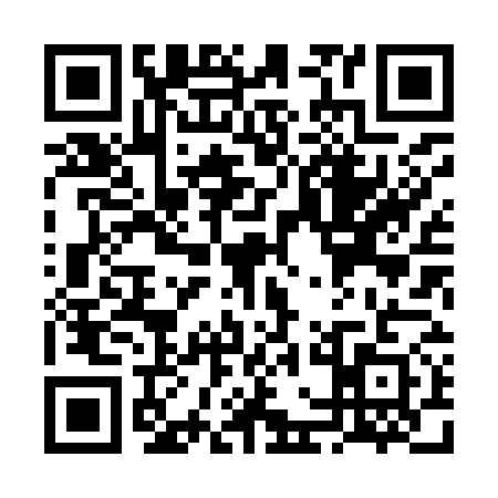 QR code for VGH9712