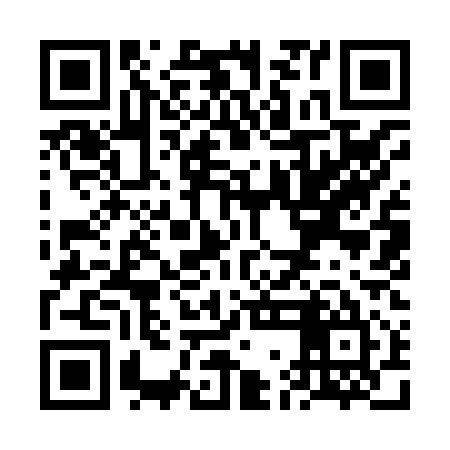 QR code for VGI815