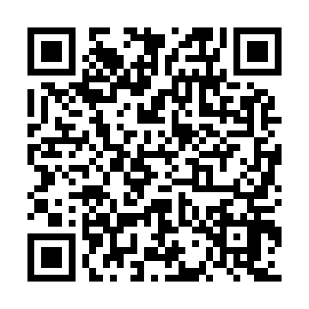 QR code for VGJ9179