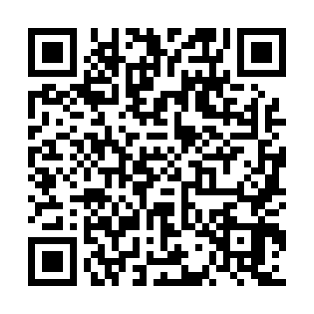 QR code for VGK0438