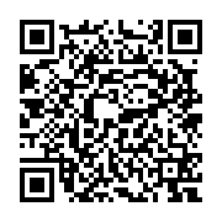 QR code for VGK0606
