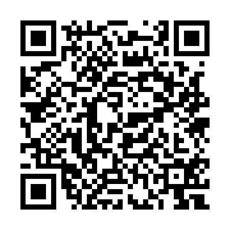 QR code for VGK1141