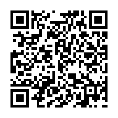 QR code for VGK260
