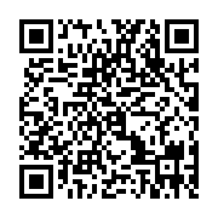 QR code for VGL139