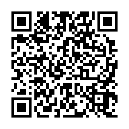 QR code for VGL3622