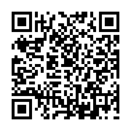 QR code for VGL3647
