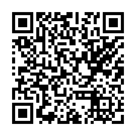 QR code for VGL812