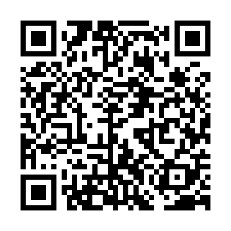 QR code for VGM909