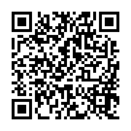 QR code for VGN2968