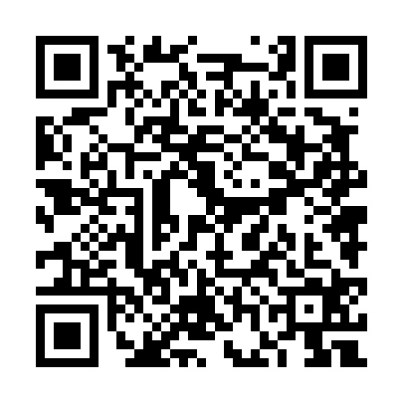 QR code for VGN4248
