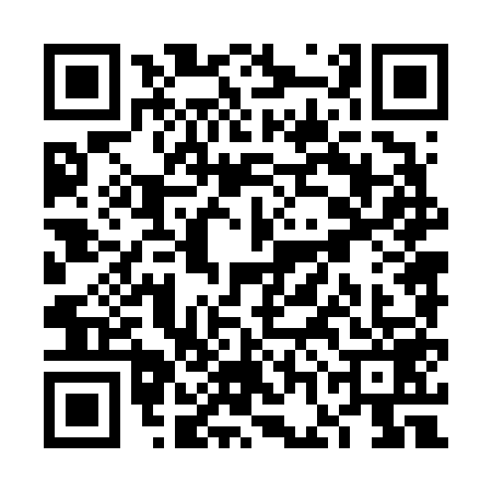 QR code for VGN6598