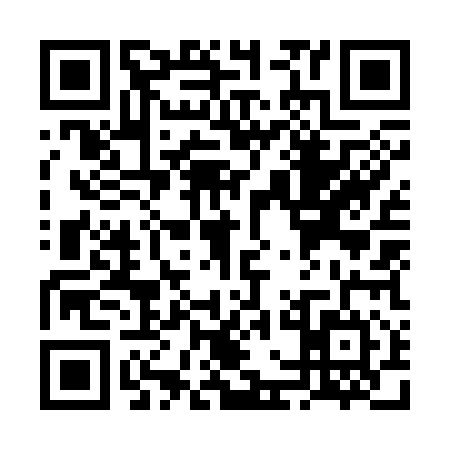 QR code for VGO3143