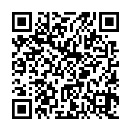 QR code for VGO735