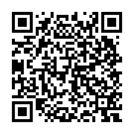 QR code for VGP651