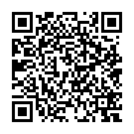 QR code for VGP7290