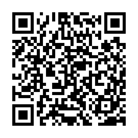 QR code for VGQ760
