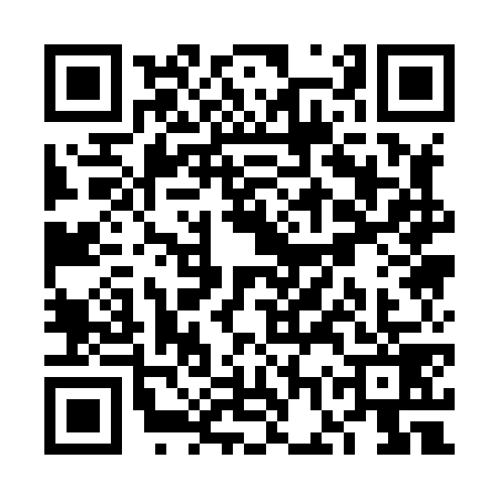 QR code for VGQ8791