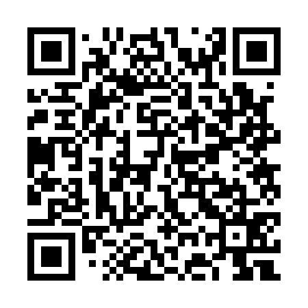 QR code for VGR175