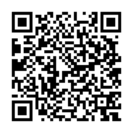 QR code for VGR4706