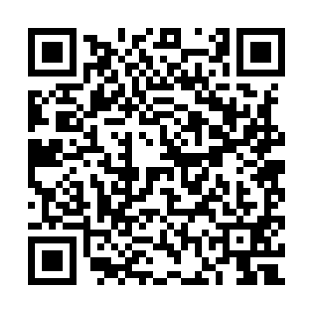 QR code for VGR9914