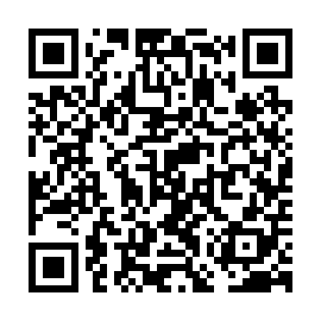 QR code for VGS208