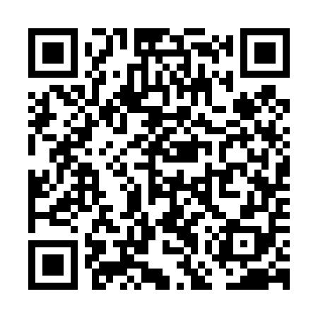 QR code for VGS458